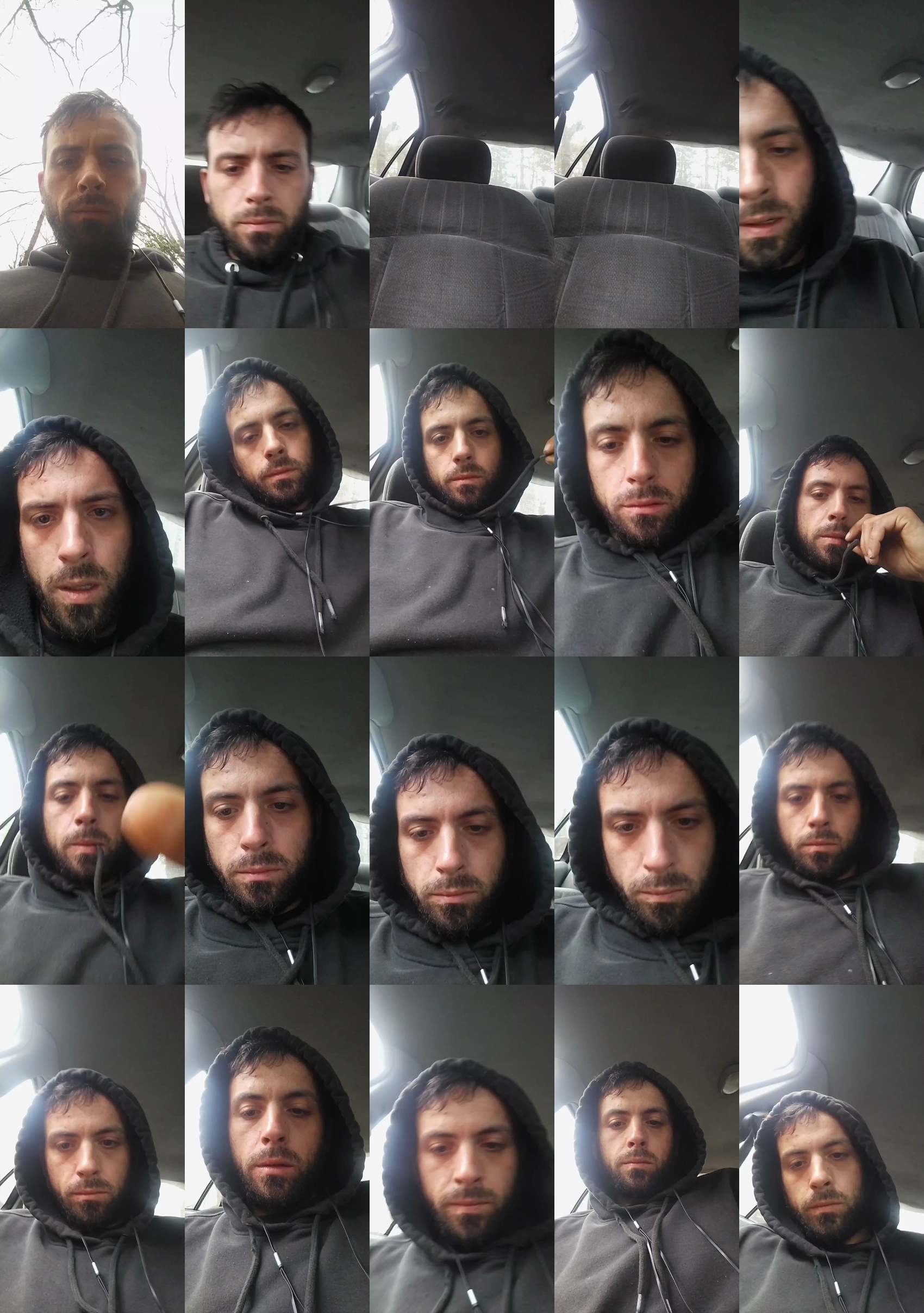 BigJohnjizz  05-03-2022